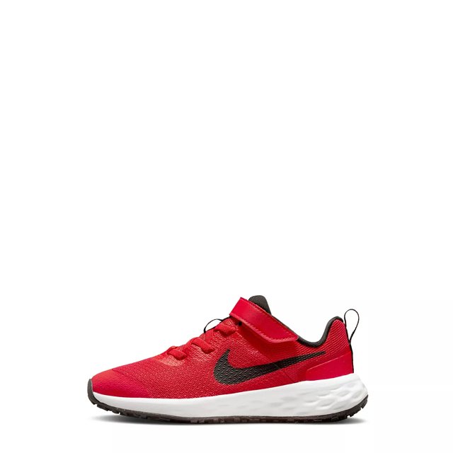 Boys nike new arrivals revolution trainers