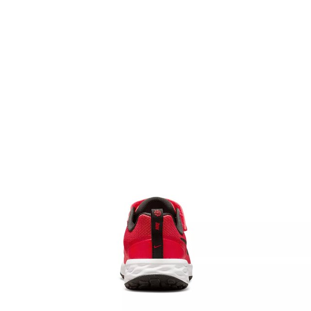 Sega old cheap model shoes