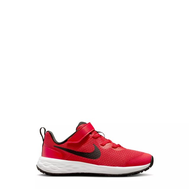 Boys nike free running shoes hotsell