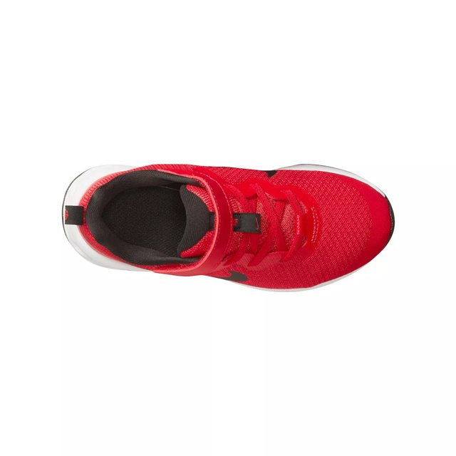 Nike downshifter clearance 9 youth