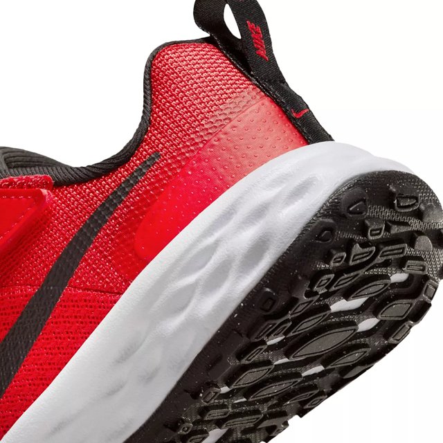 Nike Youth Boys Revolution 6 Next Nature Running Shoe DSW Canada