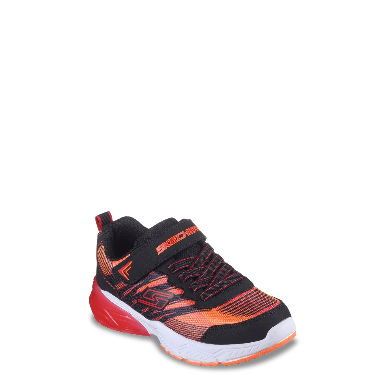 Youth Boys' Thermoflux 2.0 Running Shoe