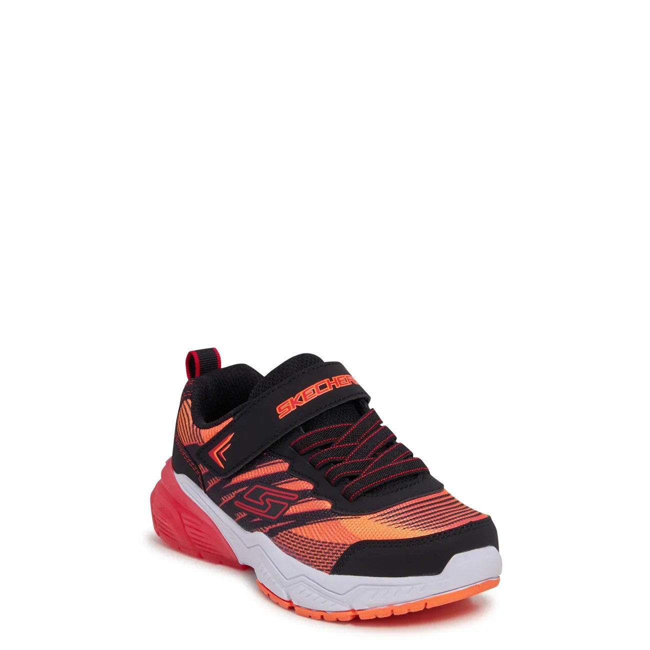 Youth Boys' Thermoflux 2.0 Running Shoe