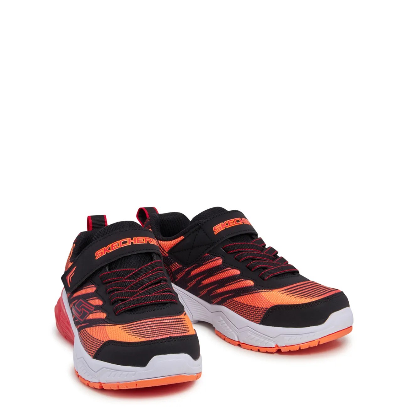 Youth Boys' Thermoflux 2.0 Running Shoe