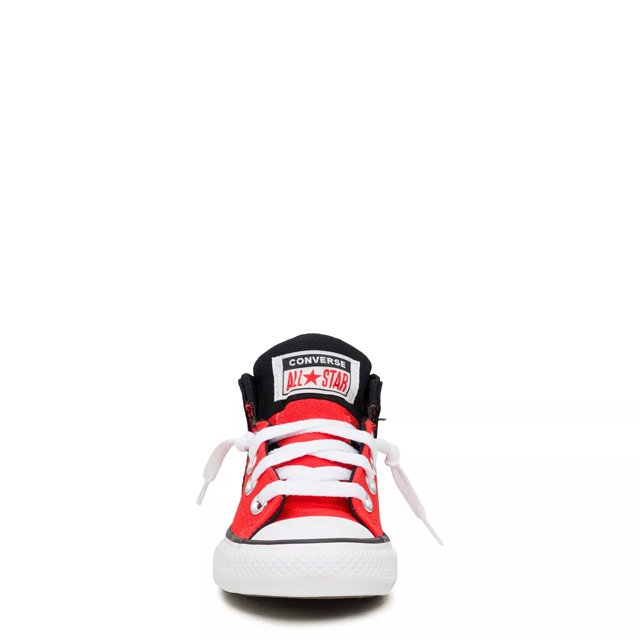 Boys converse mid store
