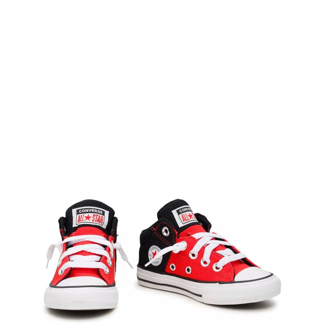 Boys in converse cheap