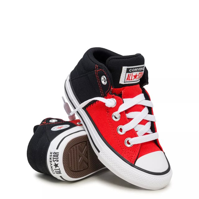 Youth boys converse outlet