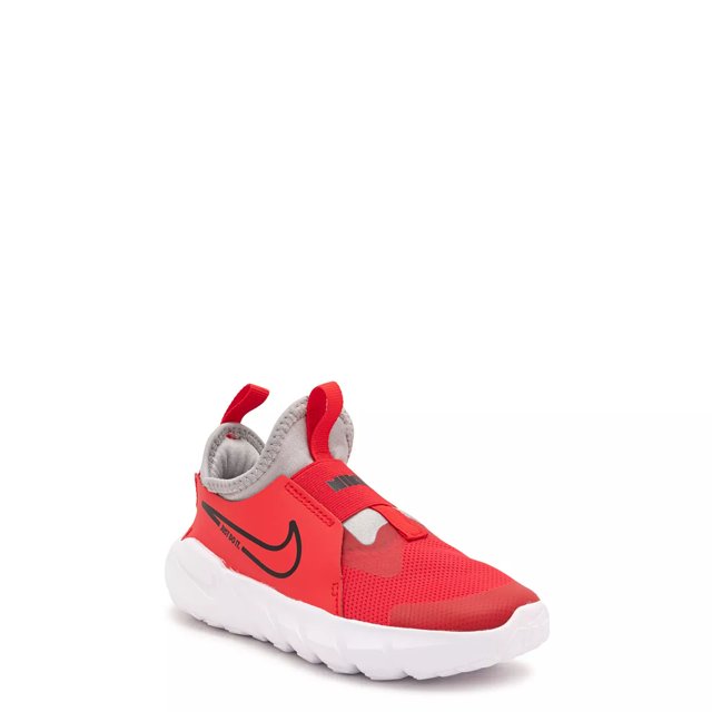 Nike Youth Boys Flex Runner 2 Running Shoe The Shoe Company