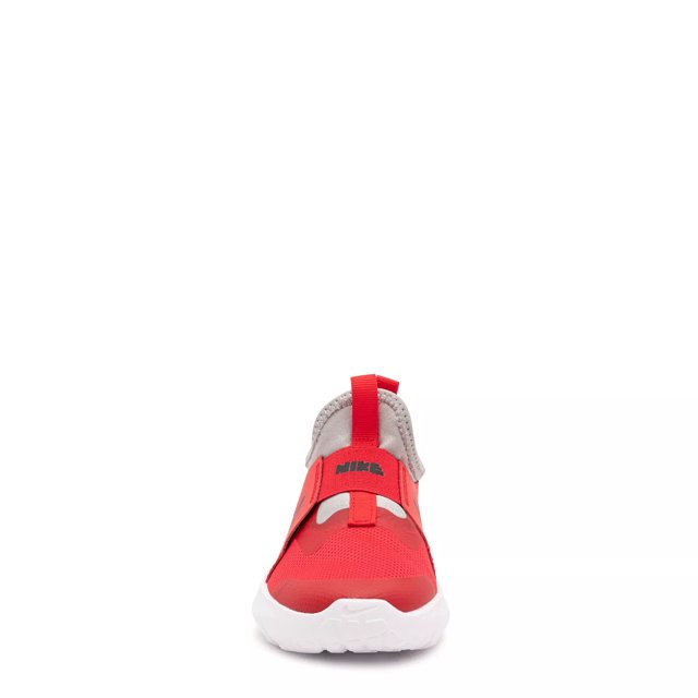 Nike flex discount runner boys