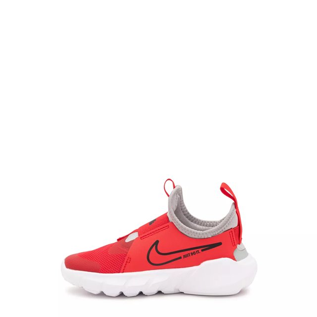 Nike Youth Boys Flex Runner 2 Running Shoe The Shoe Company