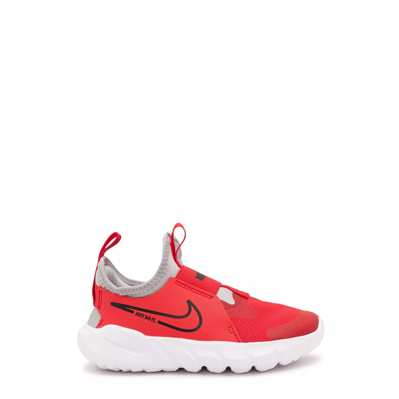 Nike on sale flex runner