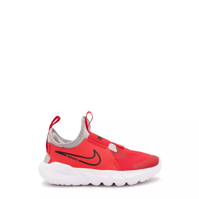 Dsw boys on sale nike