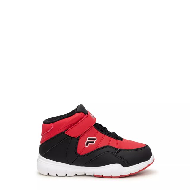 Fila boys boots on sale