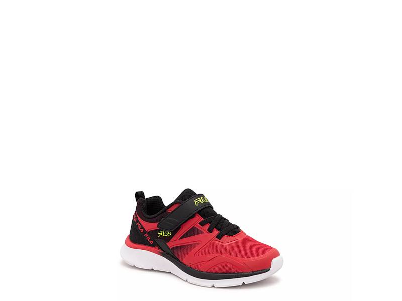 New balance hot sale 44v3 youth