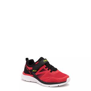 Fila mens shoes without on sale laces