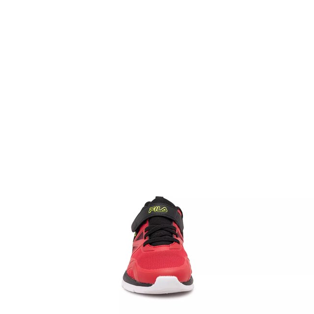Fila sneakers boys discount