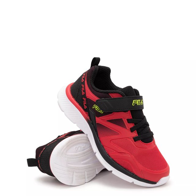 Fila shoes cheapest price shop