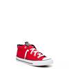 Dsw best sale red converse