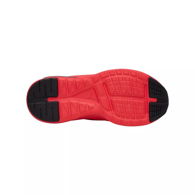 Puma Youth Boys Soft Enzo Evo Slip On Sneaker The Shoe Company