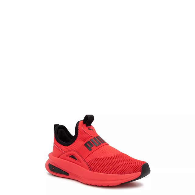 Puma enzo boys online