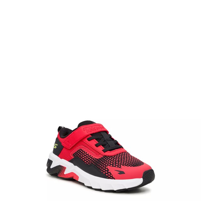 Nike black sneakers boys shop