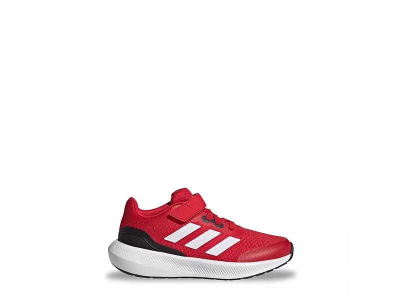 Youth cheap boys adidas