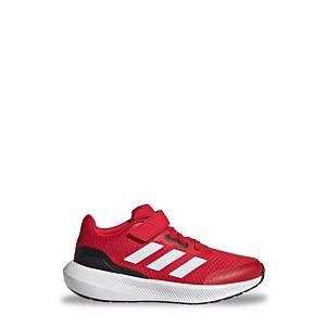 Adidas shoes outlet size youth