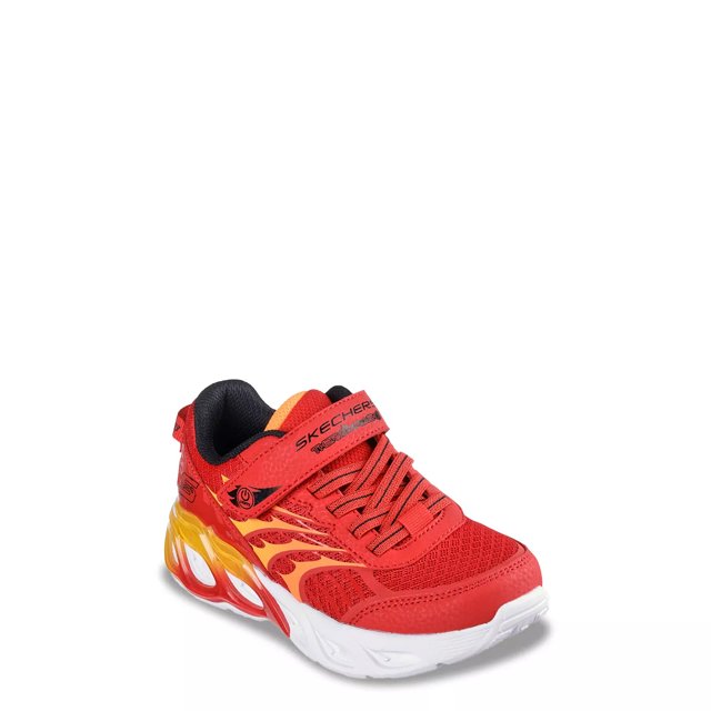 Skechers Youth Boys Thermo Flash 2.0 Running Shoe DSW Canada