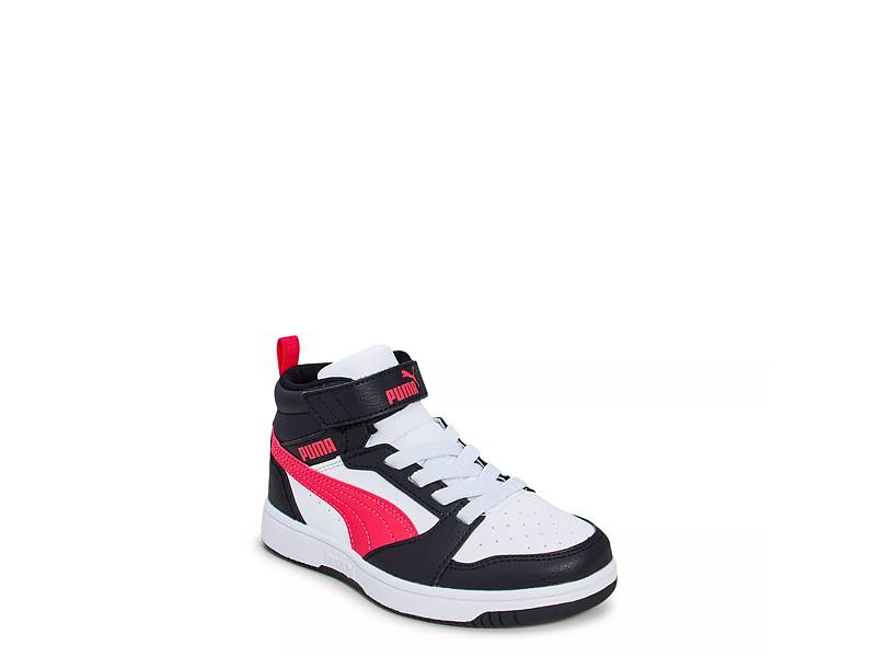 Basketball Shoes Shop Online Save The Shoe Company