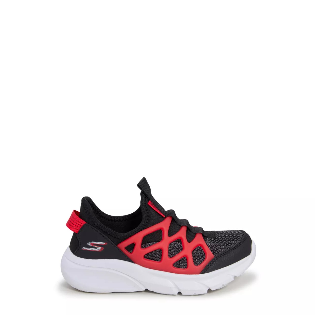 Gym shoes boys shop