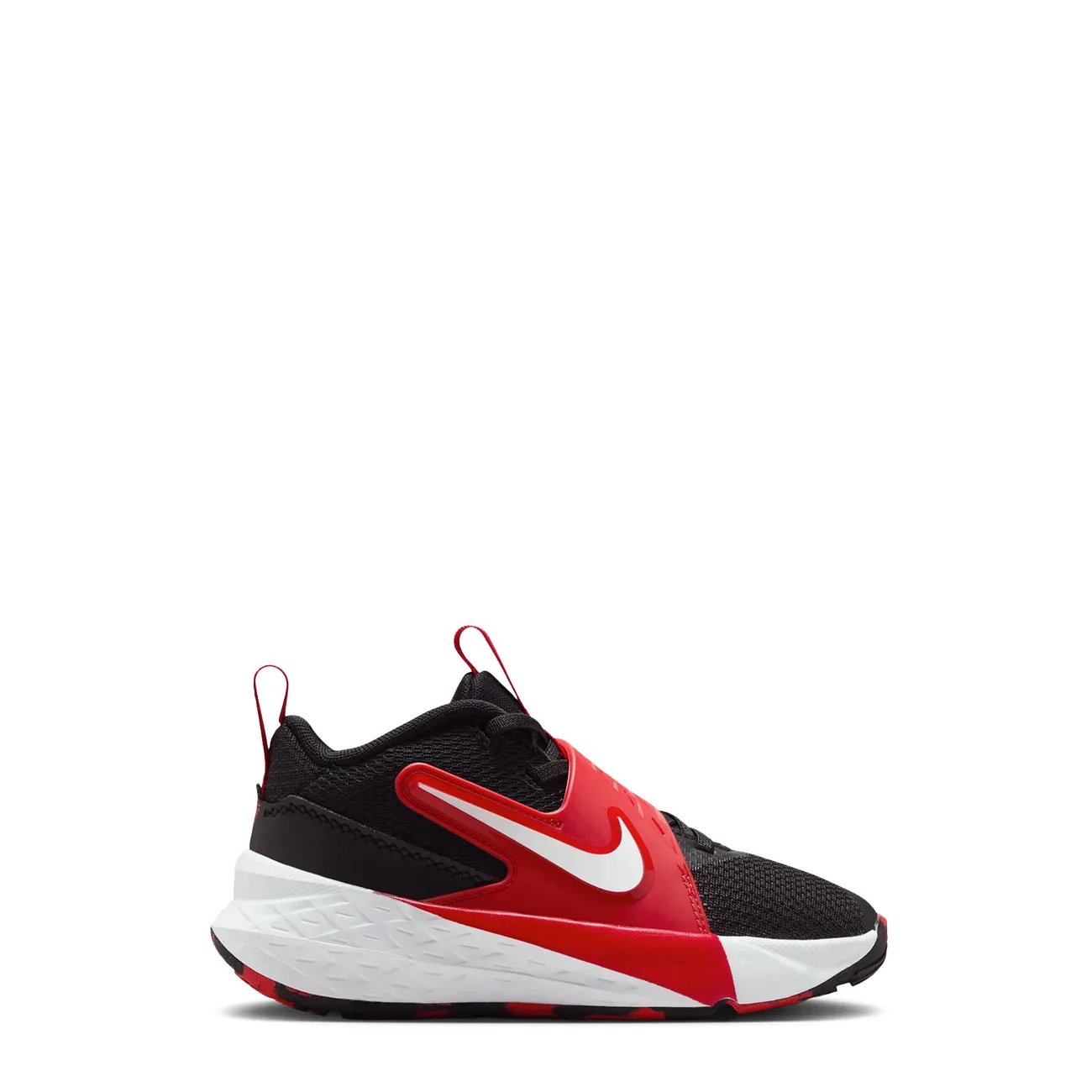 【nike】【中古】TRiNiDAD Undisputed KID2 ST nike様専用】【中古】TRiNiDAD Undisputed KID2 ST - メルカリ