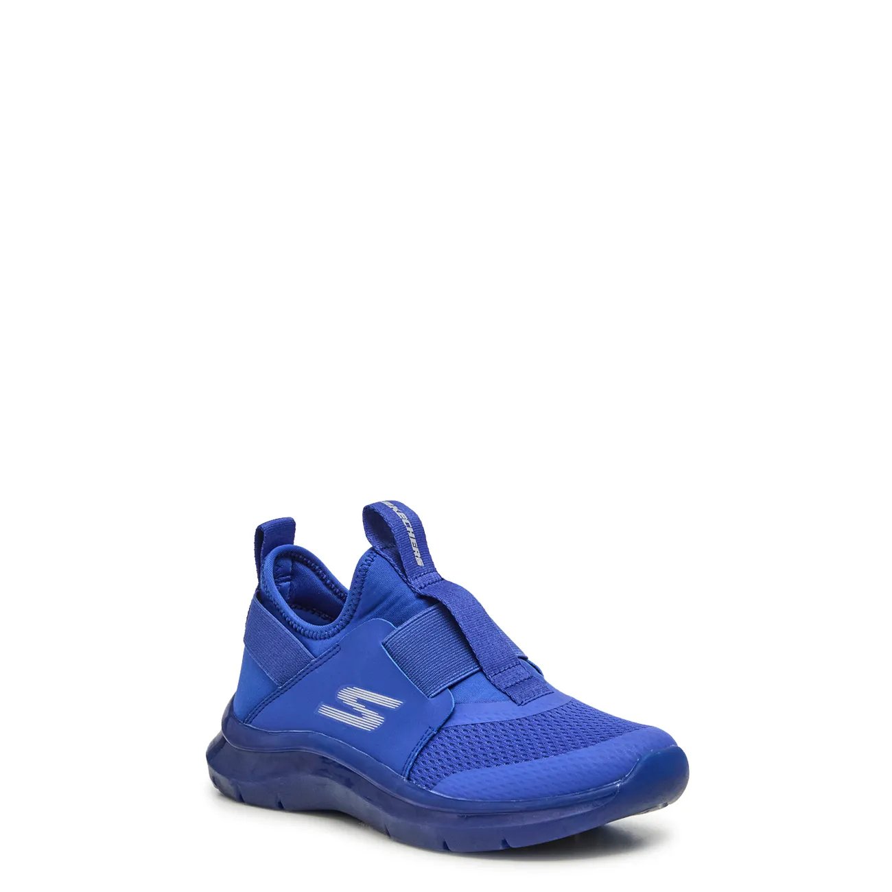 Skech Fast Ice Slip-On Sneaker