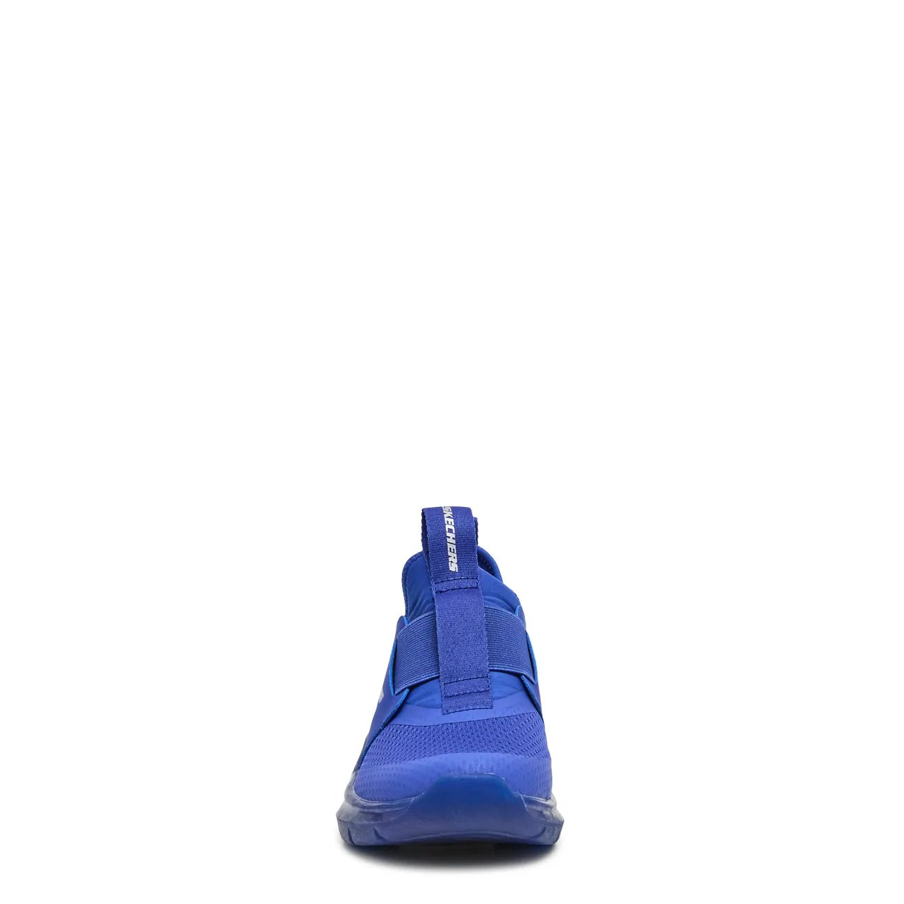 Skech Fast Ice Slip-On Sneaker