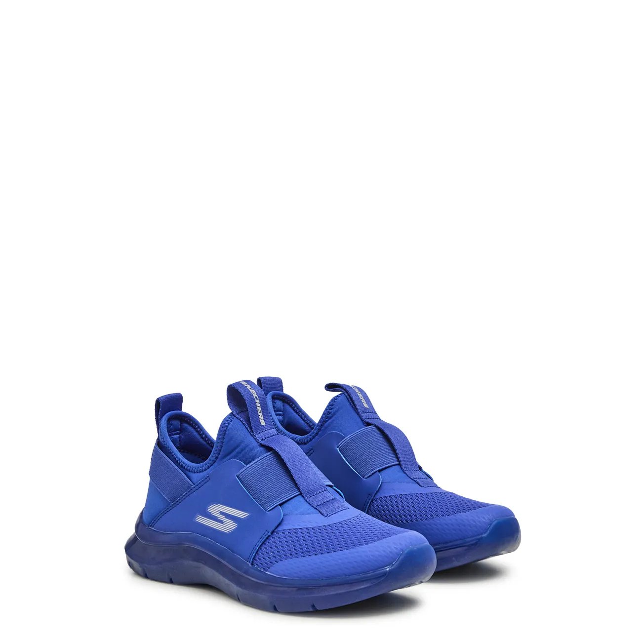 Skech Fast Ice Slip-On Sneaker