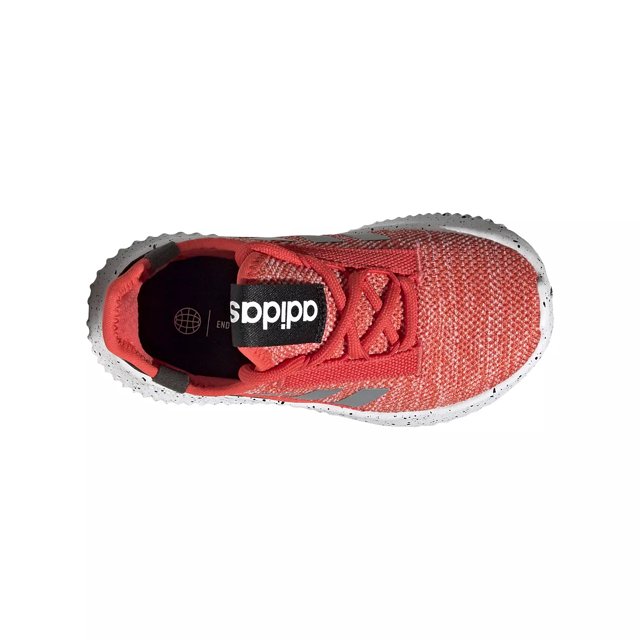 Adidas Youth Boys Kaptir 2.0 Running Shoe DSW Canada