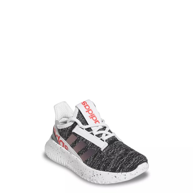 Adidas youth kaptir hot sale