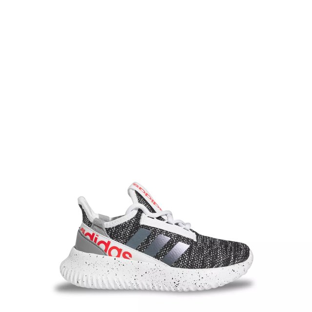 Adidas Youth Boys Kaptir 2.0 Running Shoe