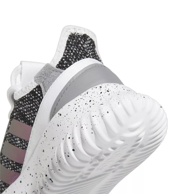 Adidas discount kaptir boys
