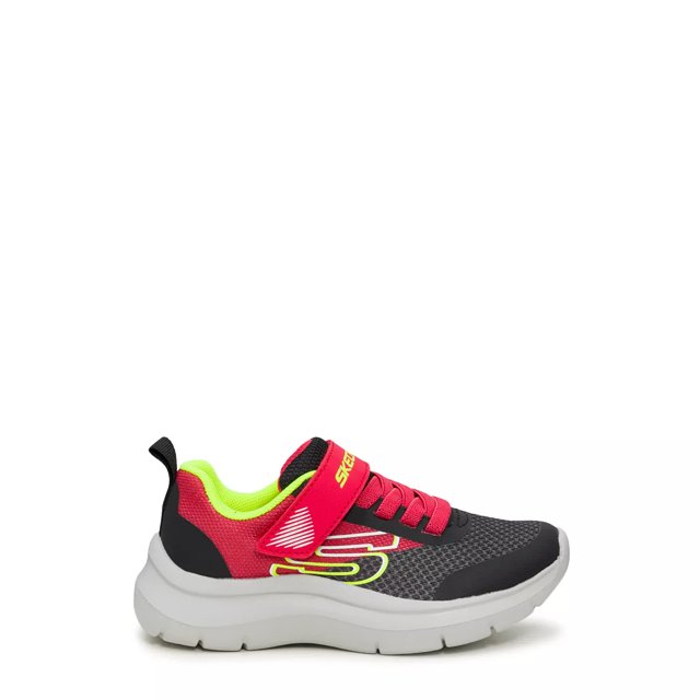 Nike free run bambina store