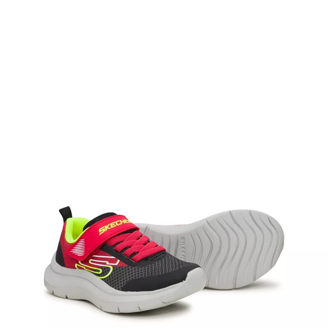 Nike free run discount bambino