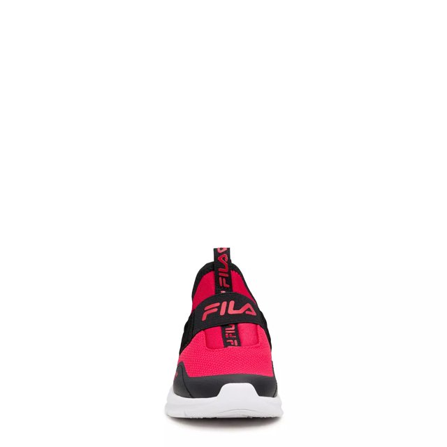 Filas dsw discount