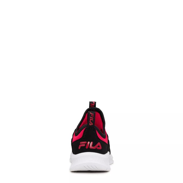 Filas dsw new arrivals