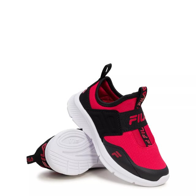 Fila shoes colours top