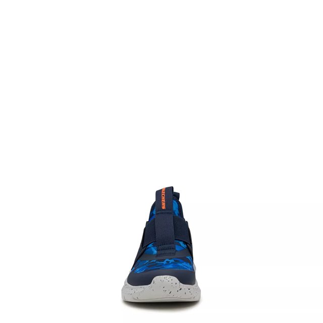Dsw boys outlet sneakers