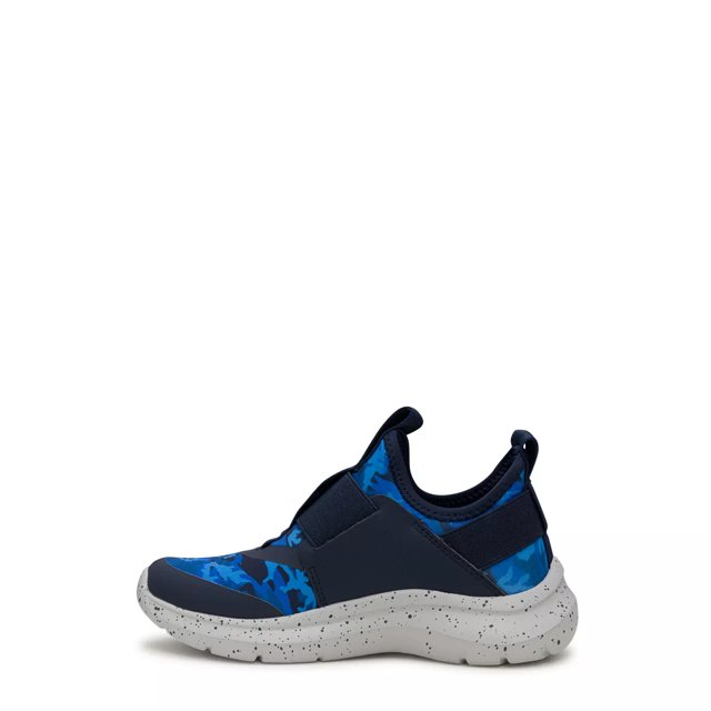 Dsw boys sneakers best sale