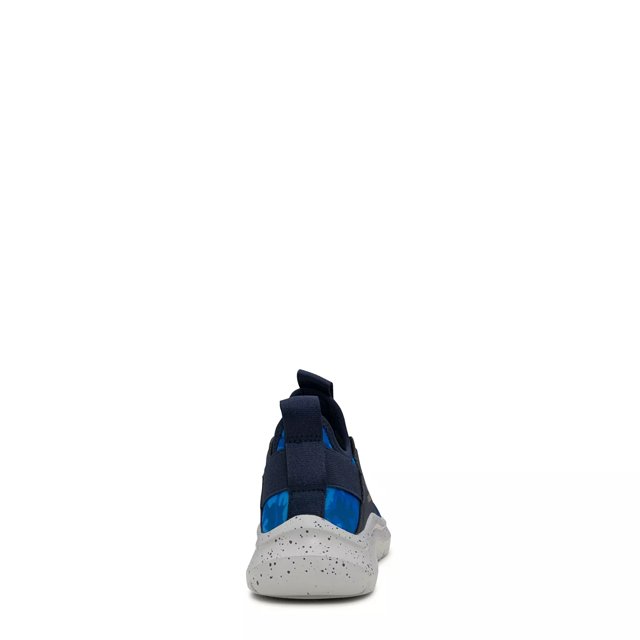 Nike free rn shop commuter 2018 youth