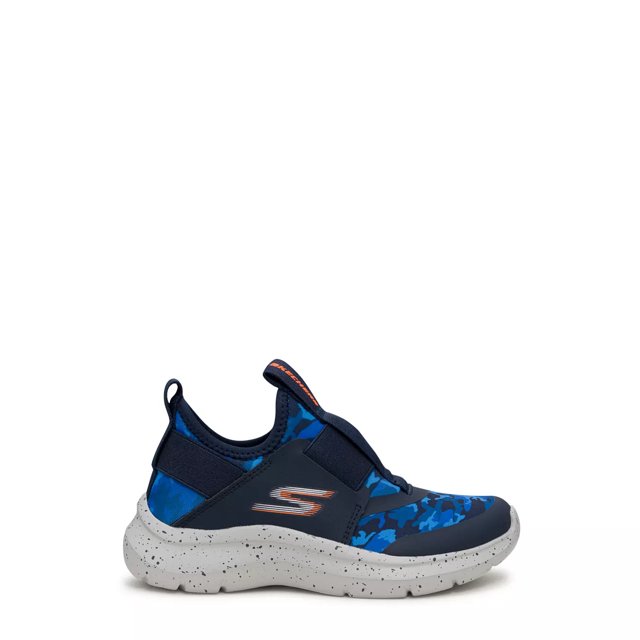 Sketch cool skechers deals