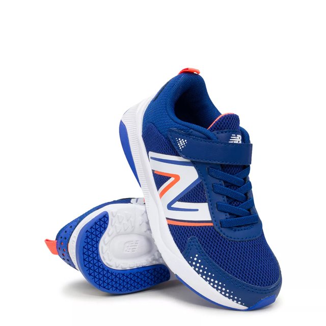 Dsw boys new arrivals