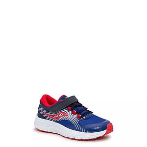 Kids running shoes sale hot sale canada