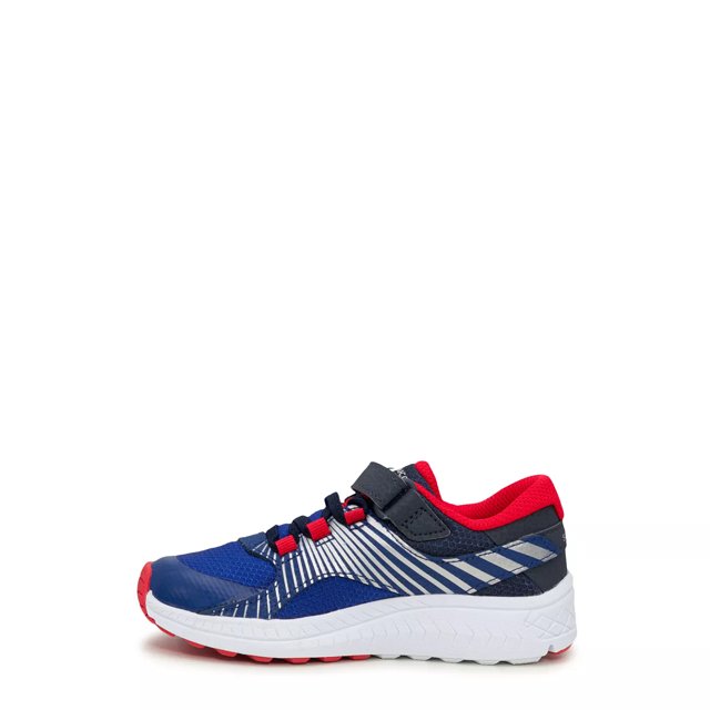 Adidas saucony 2025